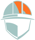 safetyKnights