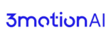 3motionAI