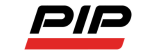 PIP