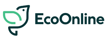 EcoOnline