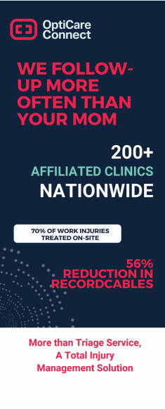 sponsorship banner image