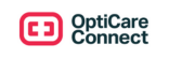 OptiCare