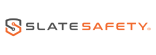 SlateSafety